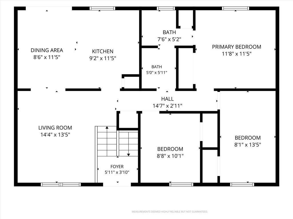5212 NW Valley View Road — photo 33