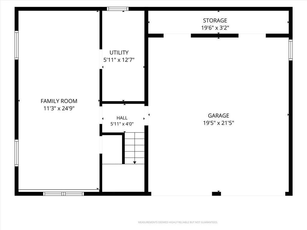 5212 NW Valley View Road — photo 34