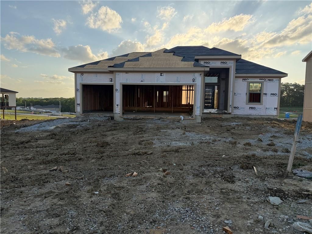 8304 NW 90th Street — photo 1