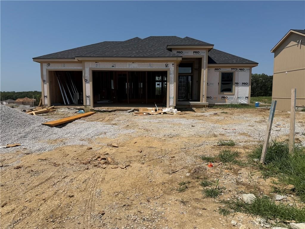 8304 NW 90th Street — photo 2