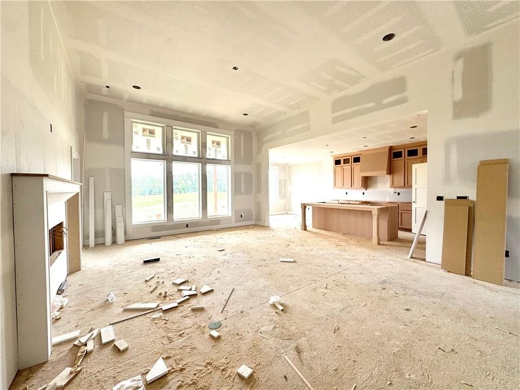 8304 NW 90th Street — photo 6