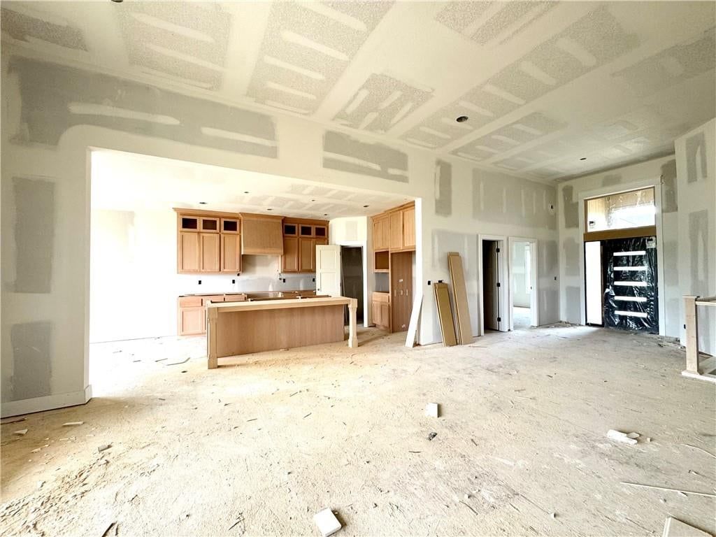 8304 NW 90th Street — photo 7