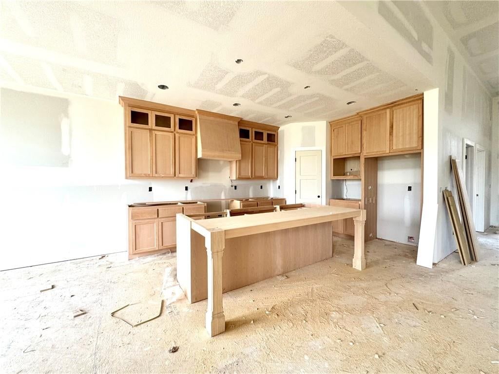 8304 NW 90th Street — photo 8