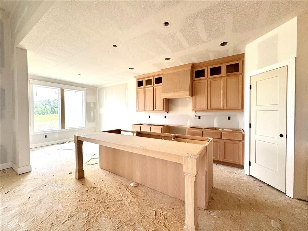 8304 NW 90th Street — photo 9