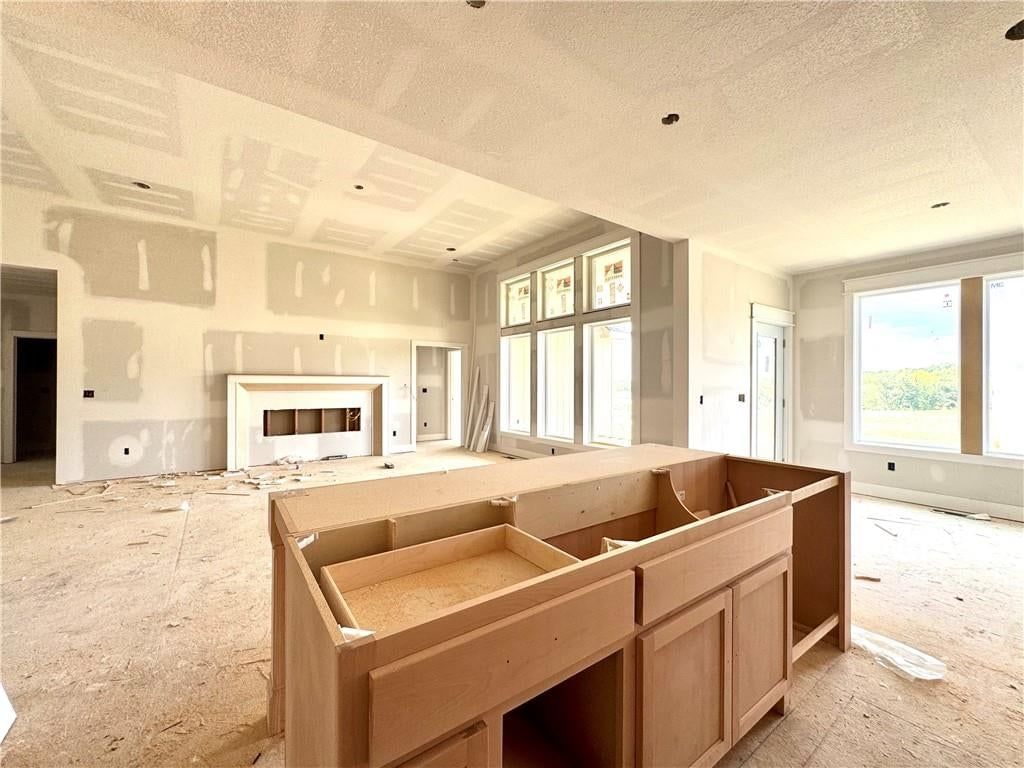 8304 NW 90th Street — photo 10
