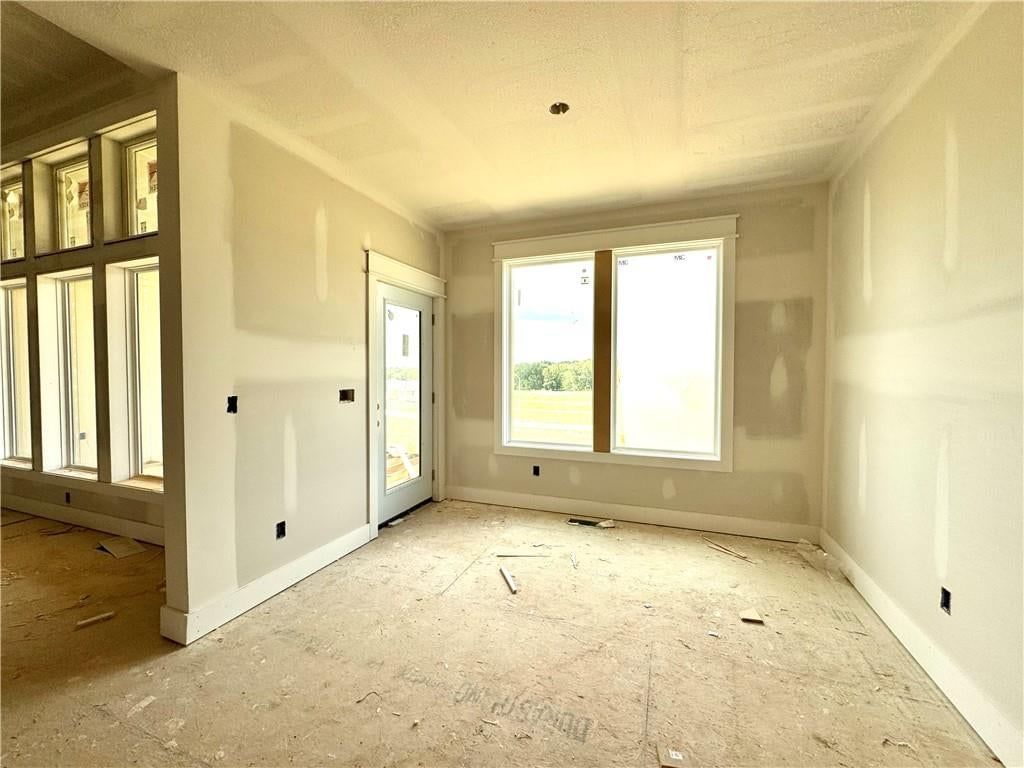 8304 NW 90th Street — photo 11