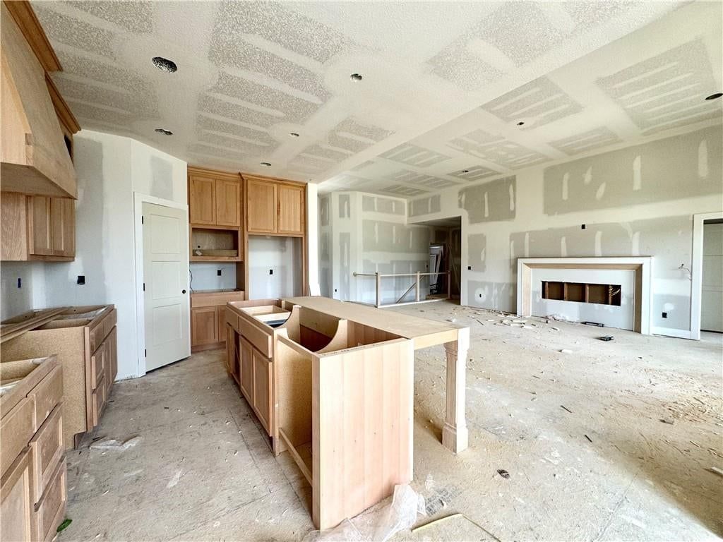 8304 NW 90th Street — photo 12