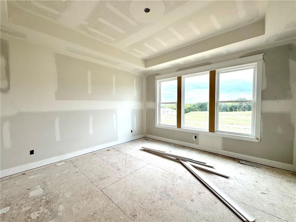 8304 NW 90th Street — photo 13