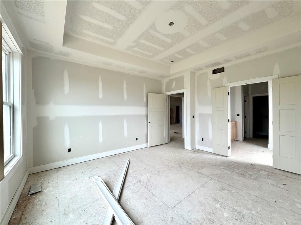 8304 NW 90th Street — photo 14