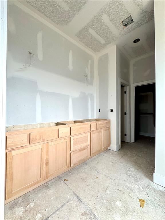 8304 NW 90th Street — photo 15