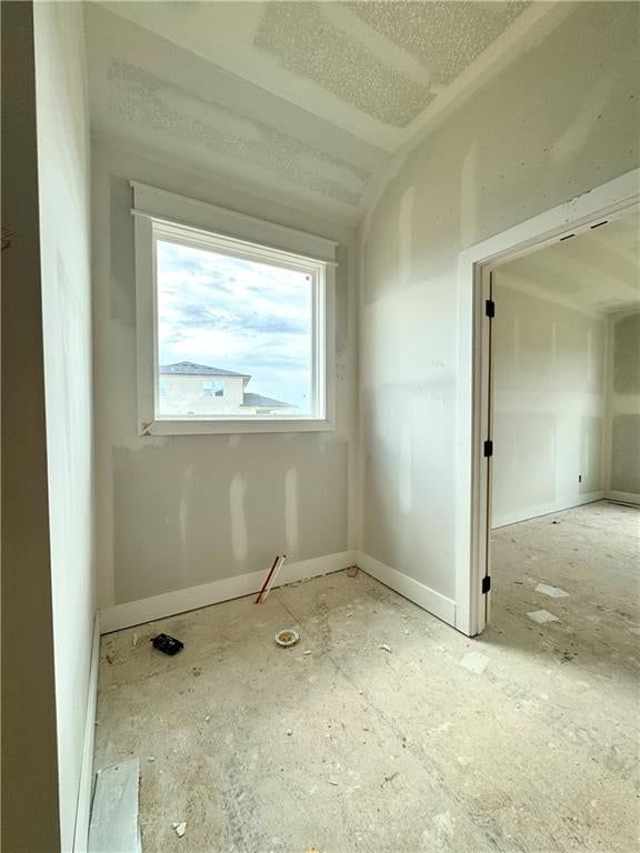 8304 NW 90th Street — photo 17