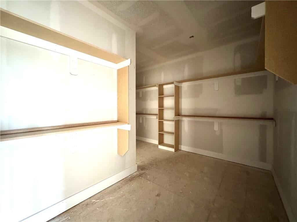8304 NW 90th Street — photo 19