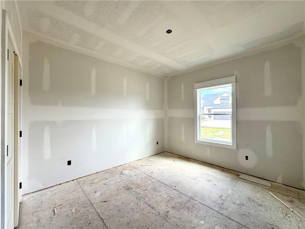 8304 NW 90th Street — photo 24