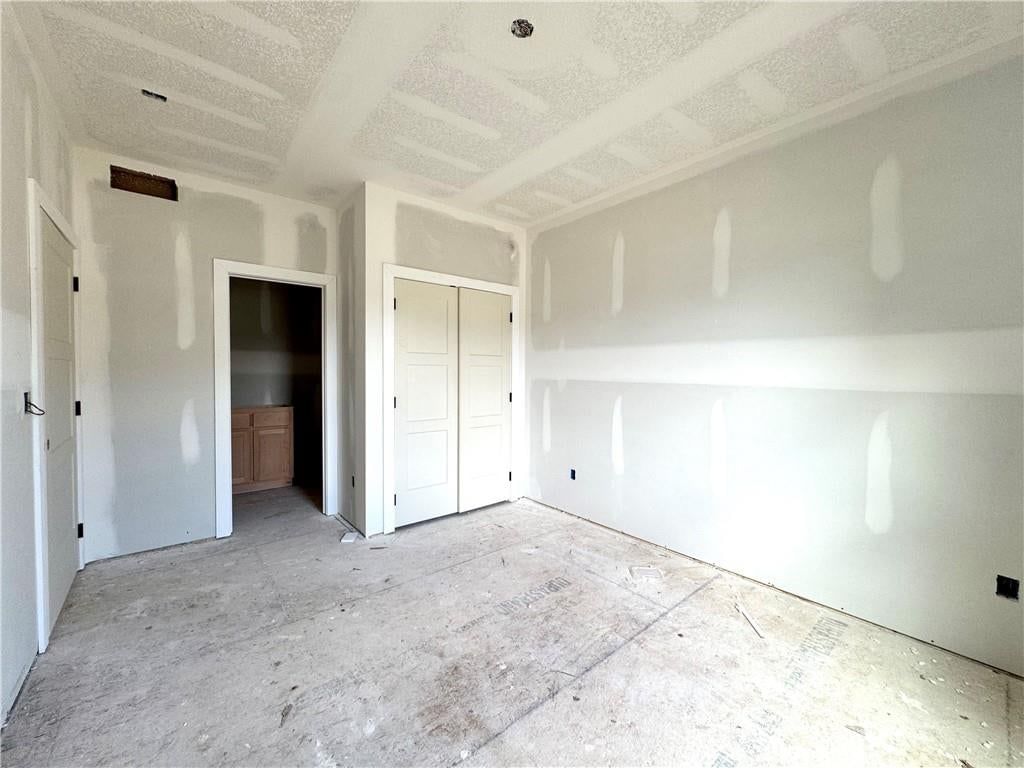 8304 NW 90th Street — photo 25