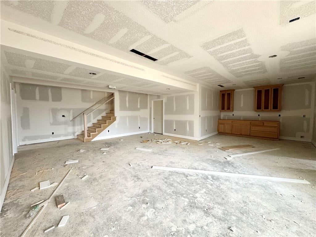 8304 NW 90th Street — photo 29