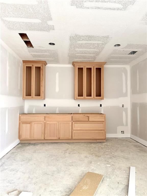 8304 NW 90th Street — photo 30