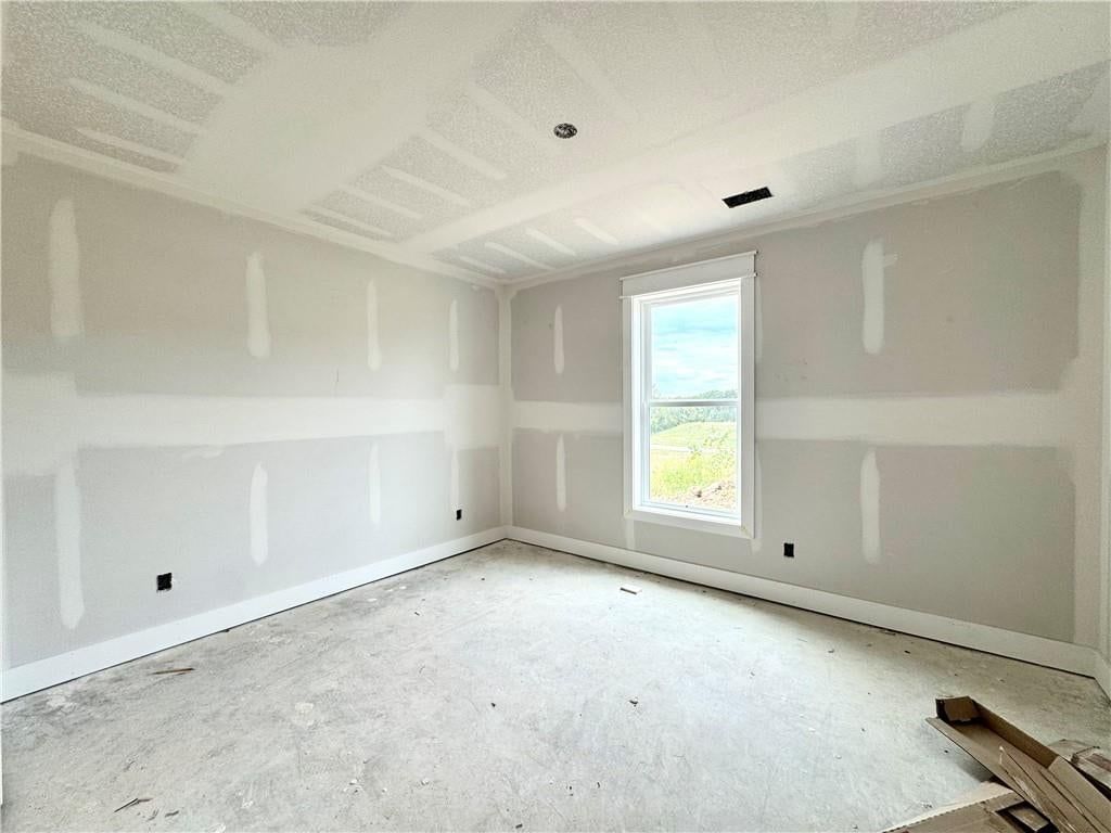 8304 NW 90th Street — photo 31
