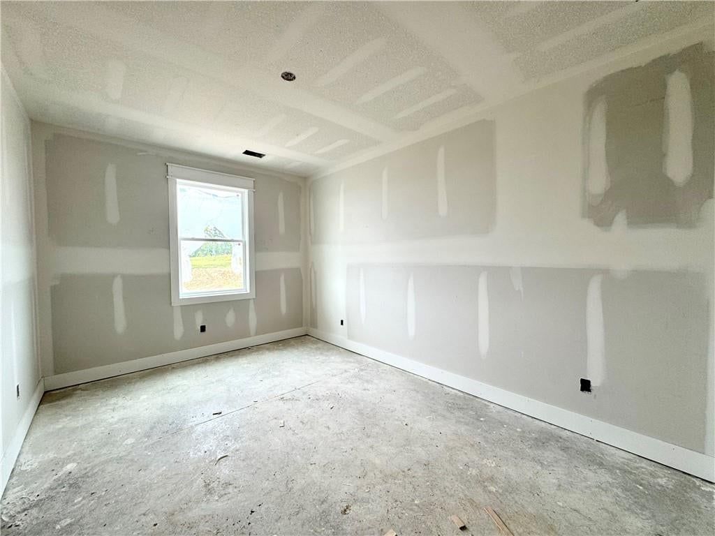 8304 NW 90th Street — photo 32