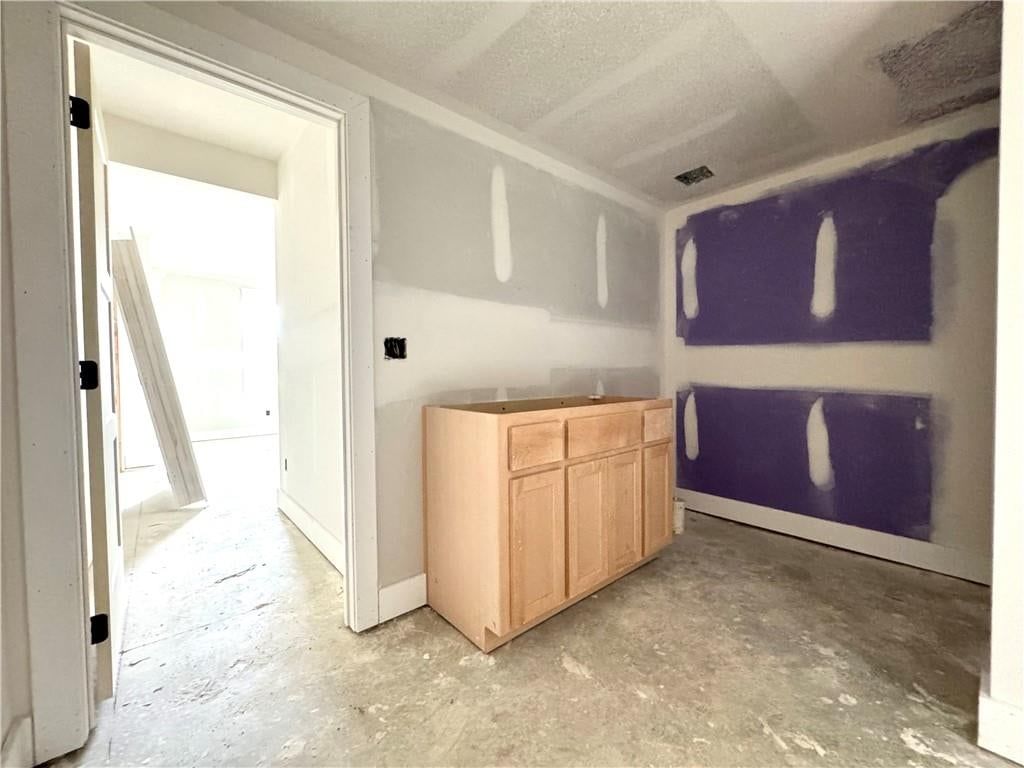 8304 NW 90th Street — photo 34