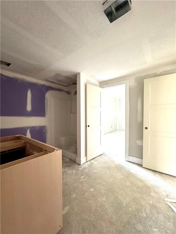 8304 NW 90th Street — photo 35
