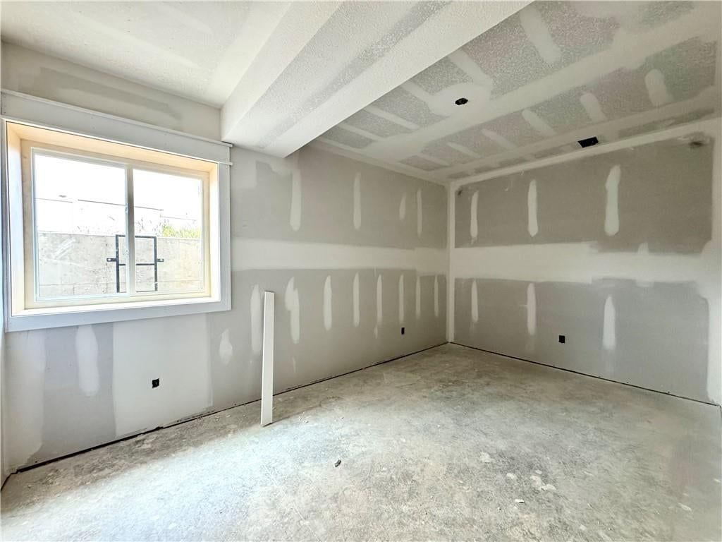 8304 NW 90th Street — photo 36