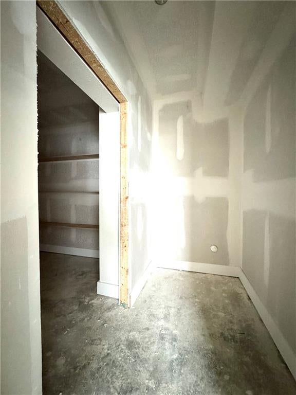 8304 NW 90th Street — photo 38