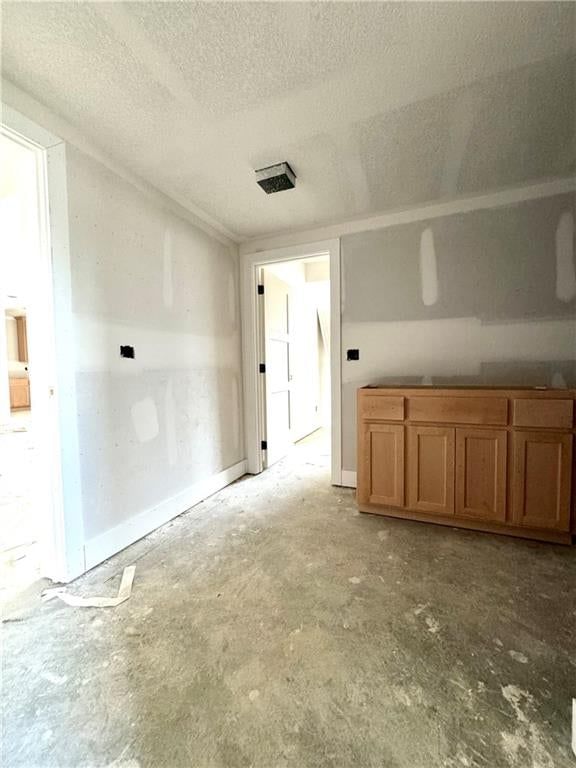 8304 NW 90th Street — photo 39