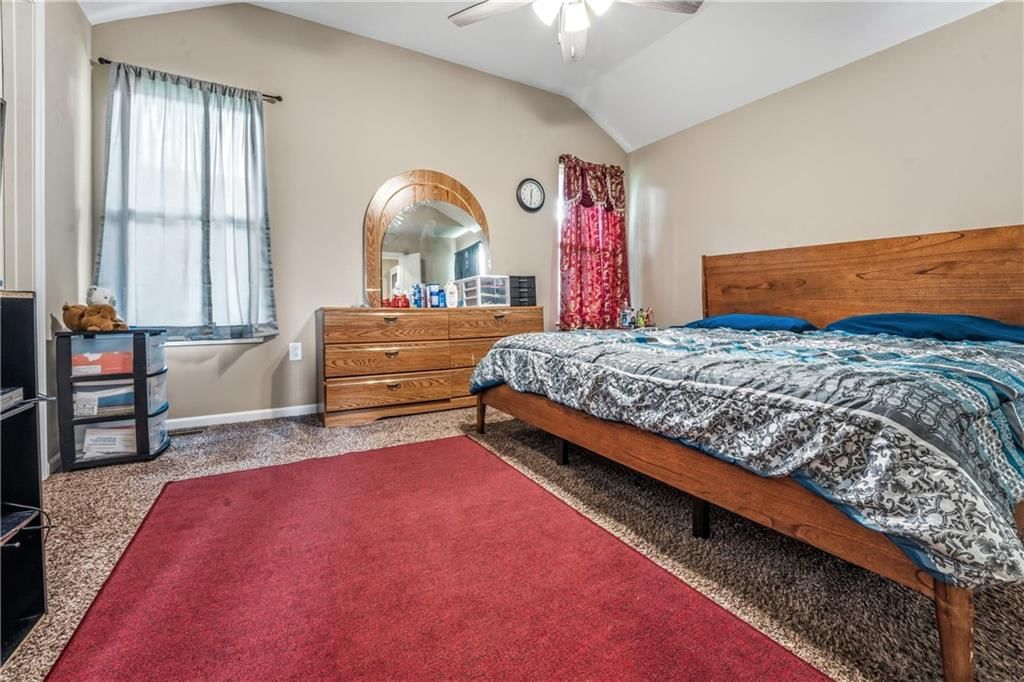 12704 Applewood Drive — photo 12