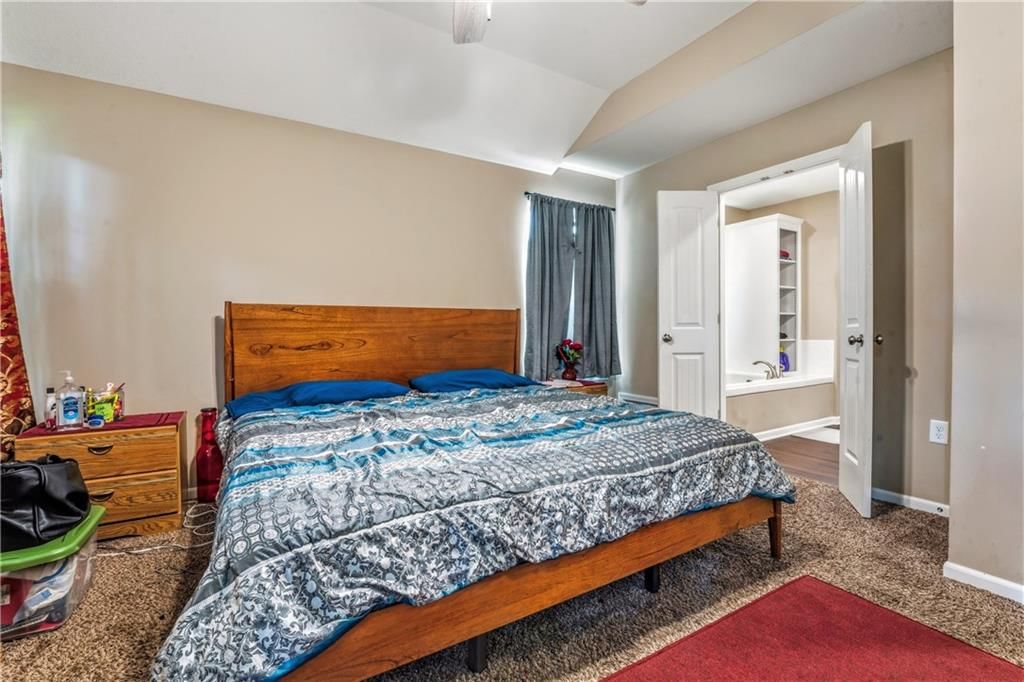 12704 Applewood Drive — photo 13