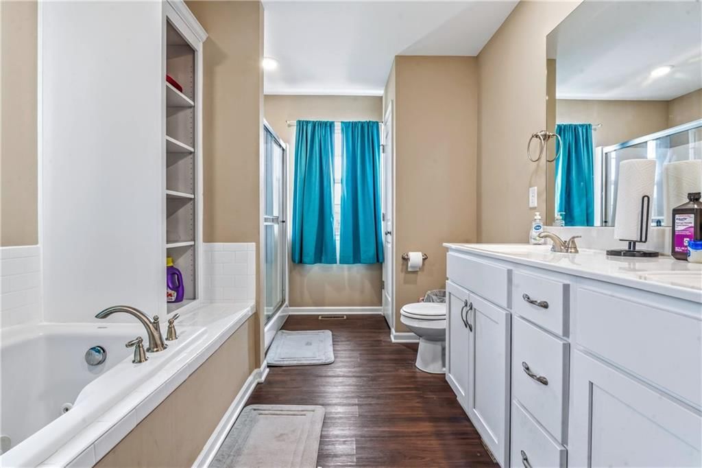 12704 Applewood Drive — photo 14