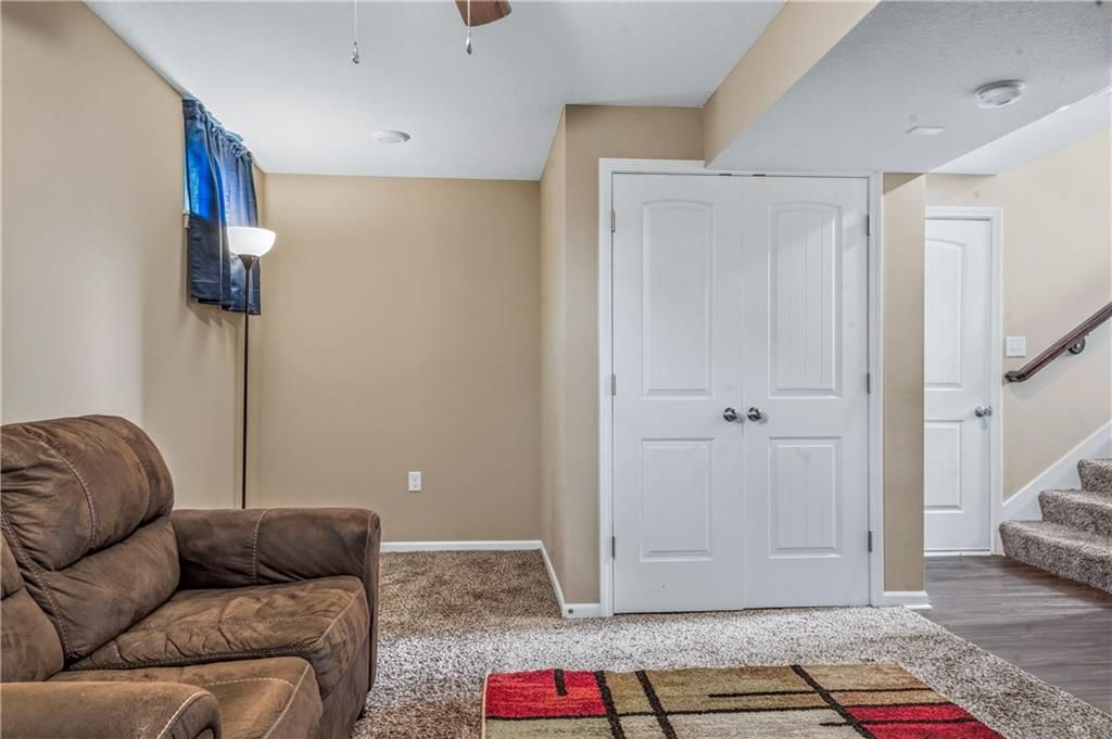 12704 Applewood Drive — photo 21
