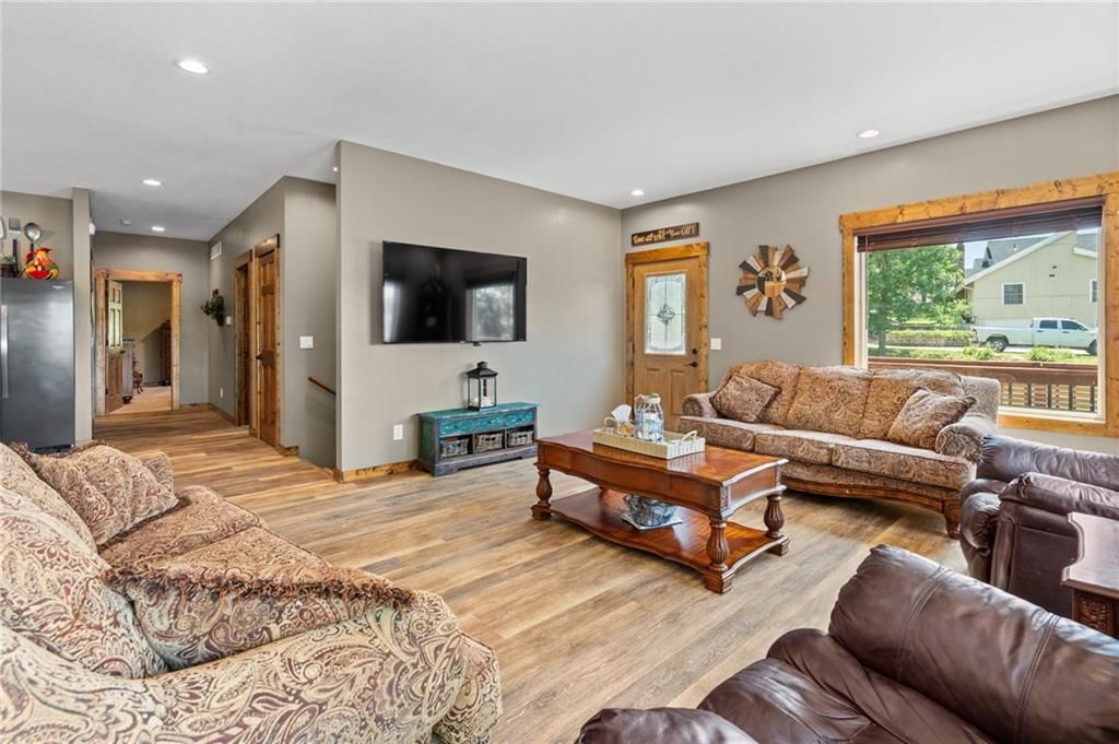 588 Lake Viking Terrace — photo 17