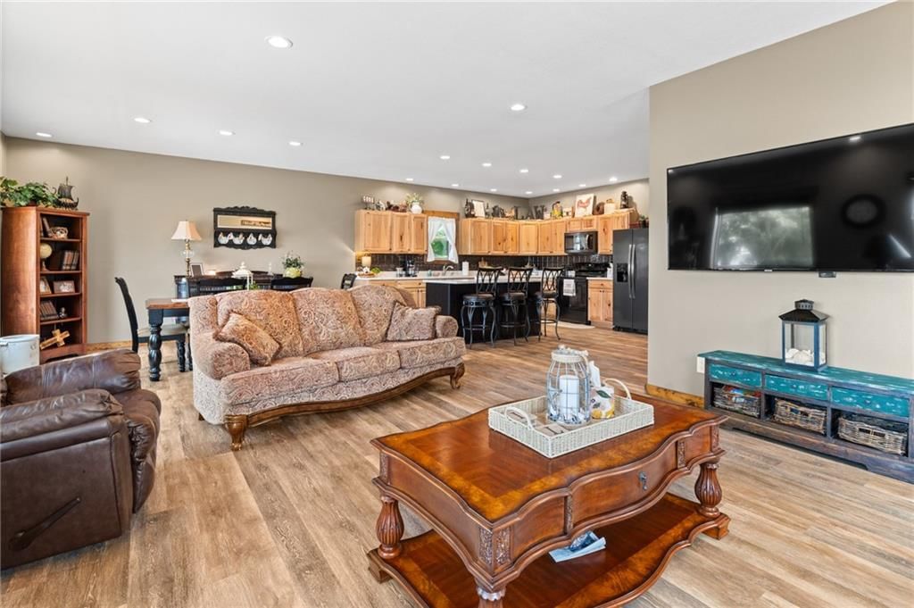 588 Lake Viking Terrace — photo 18