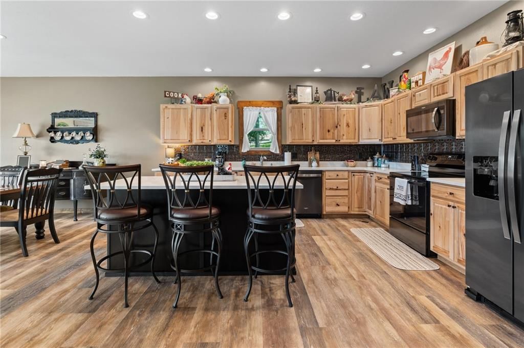 588 Lake Viking Terrace — photo 19