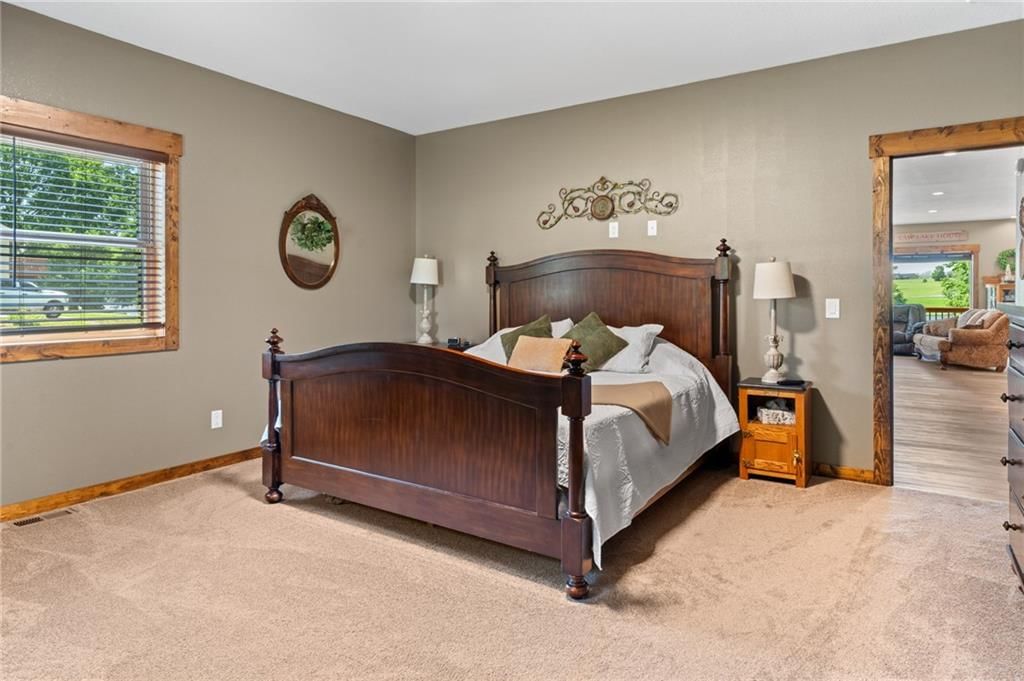 588 Lake Viking Terrace — photo 24