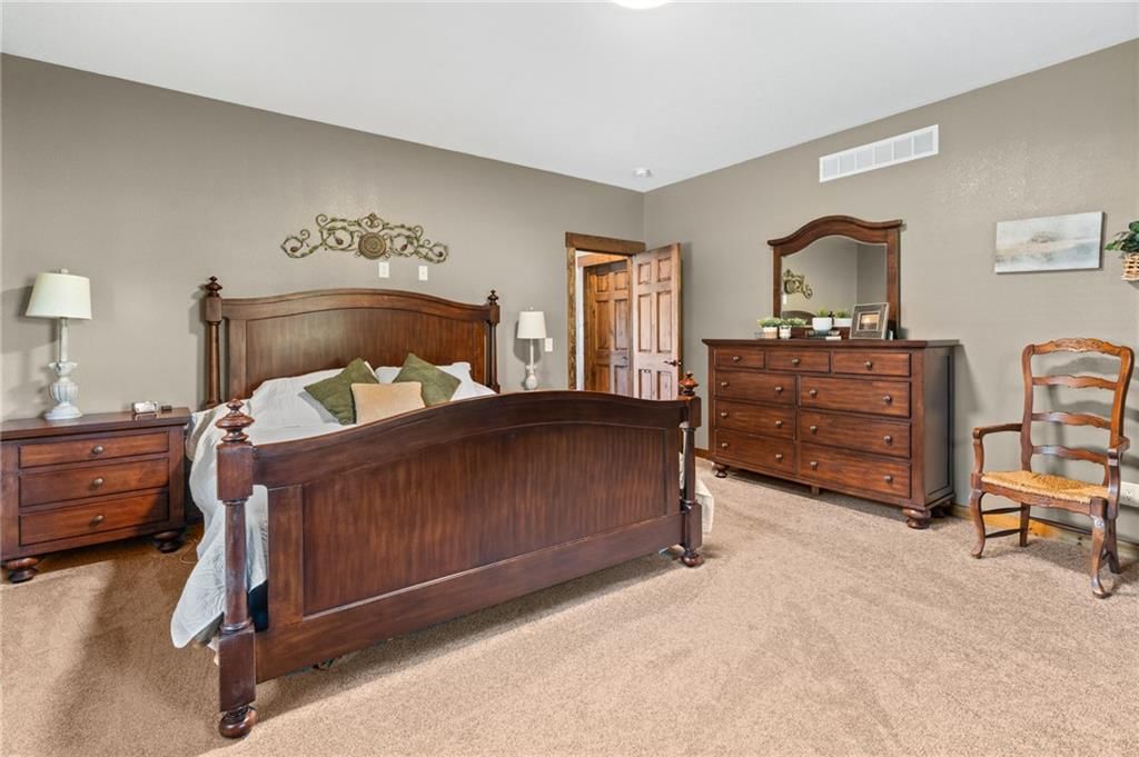 588 Lake Viking Terrace — photo 25