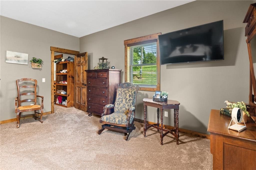 588 Lake Viking Terrace — photo 26