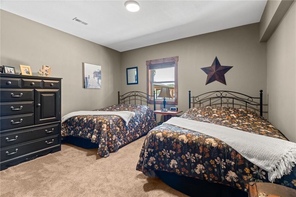 588 Lake Viking Terrace — photo 33