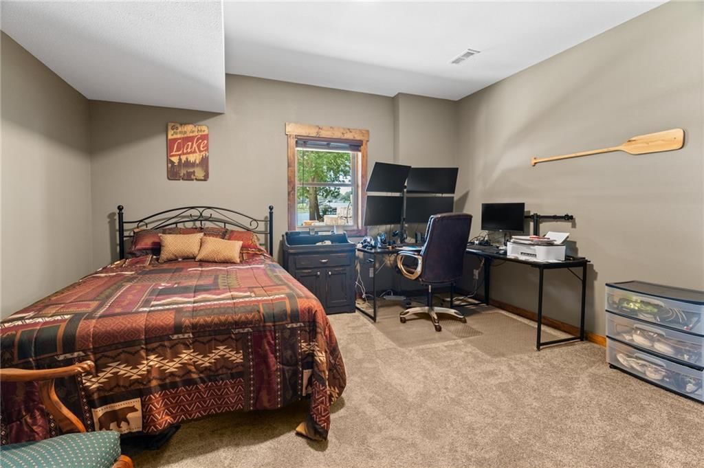 588 Lake Viking Terrace — photo 35