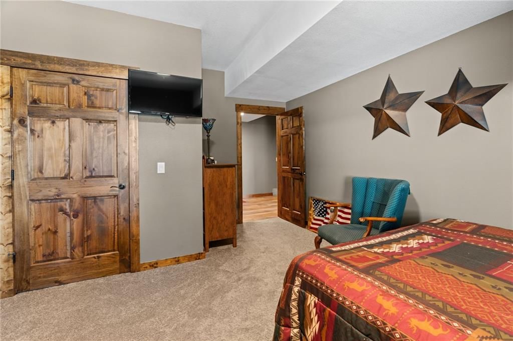 588 Lake Viking Terrace — photo 36