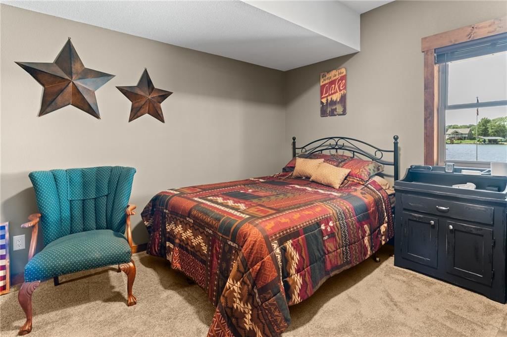 588 Lake Viking Terrace — photo 37