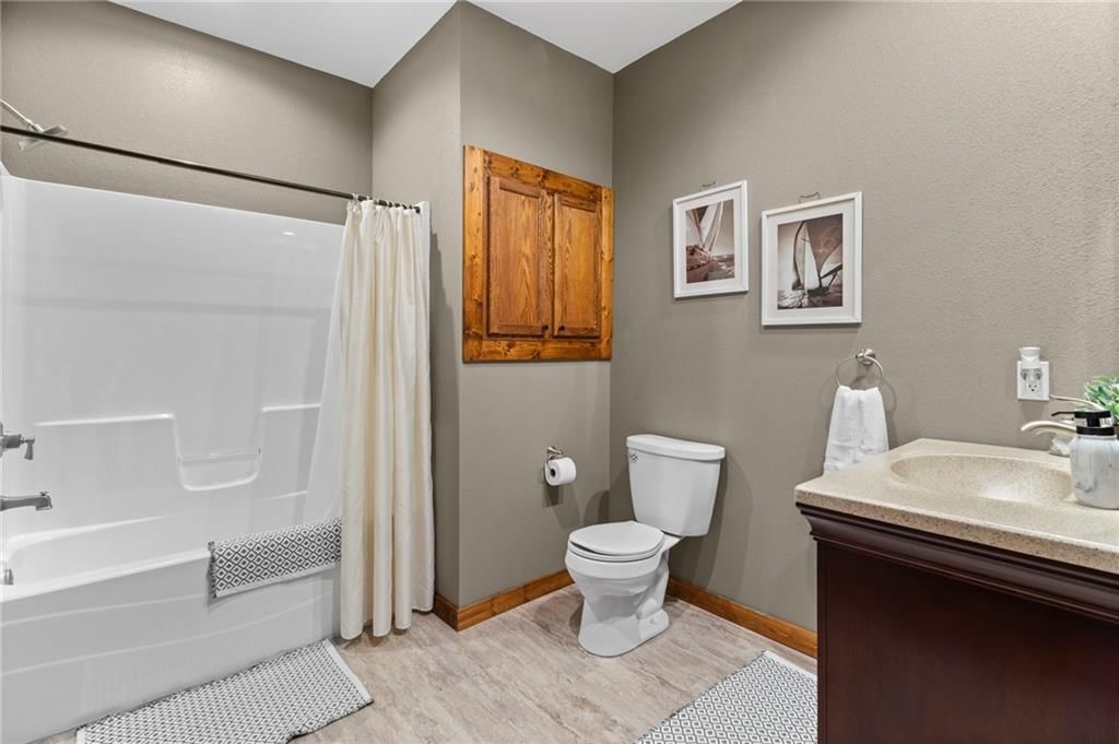 588 Lake Viking Terrace — photo 39