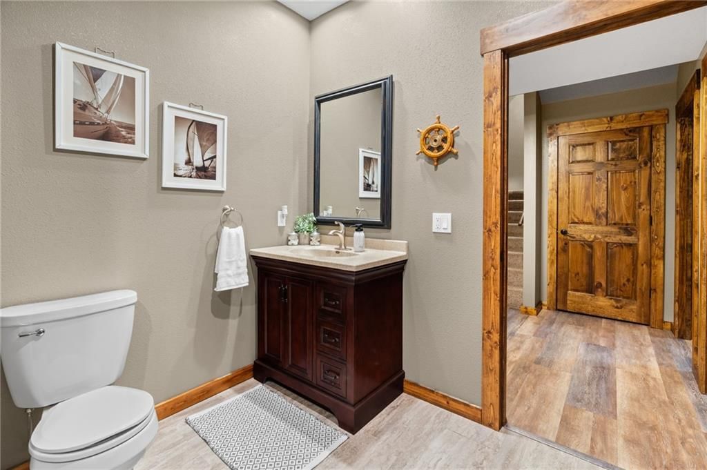588 Lake Viking Terrace — photo 40