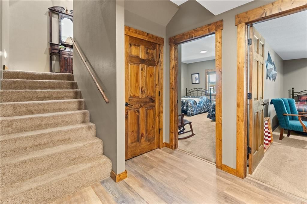 588 Lake Viking Terrace — photo 41