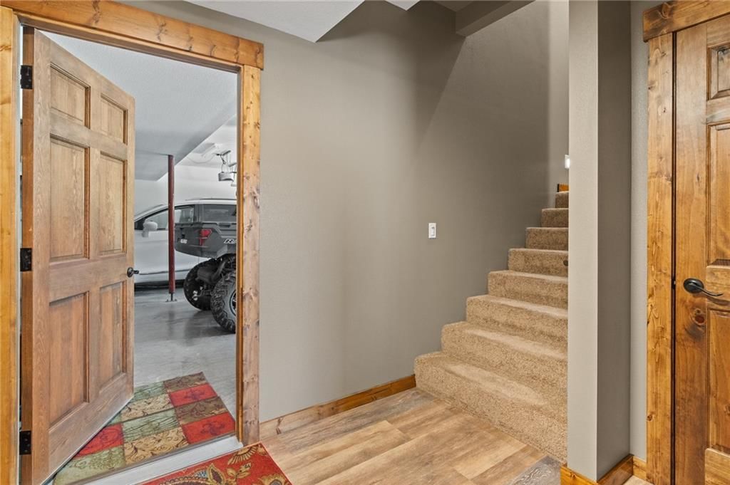 588 Lake Viking Terrace — photo 42