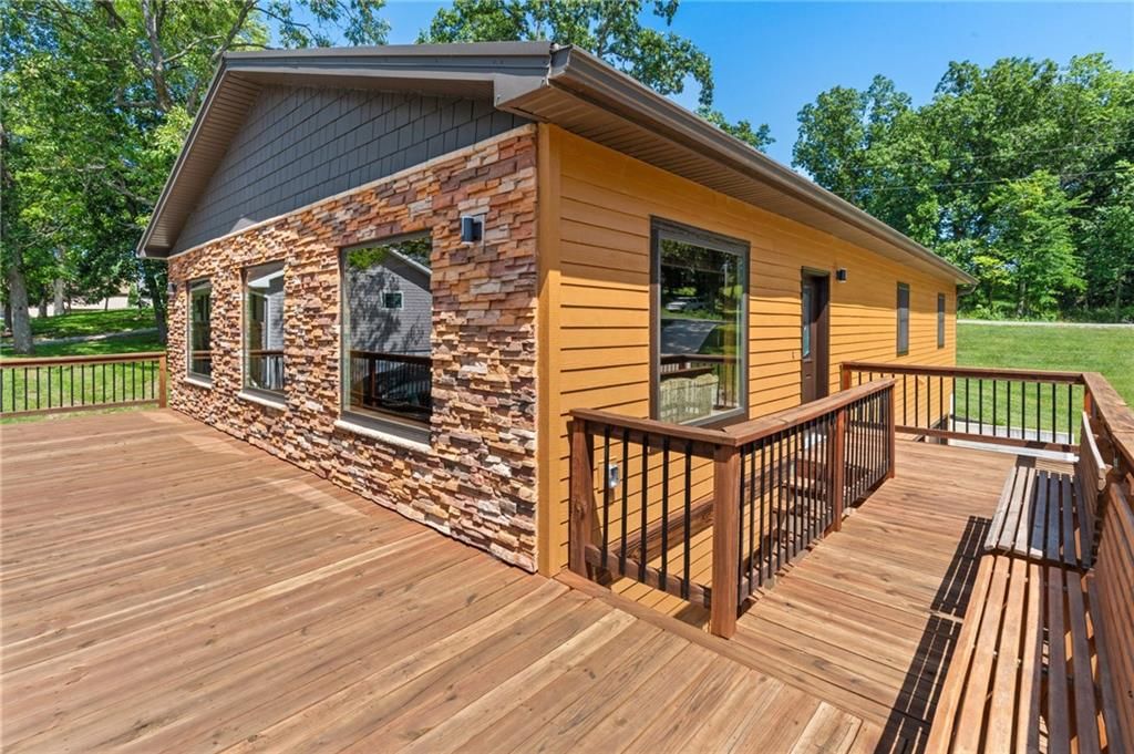588 Lake Viking Terrace — photo 45
