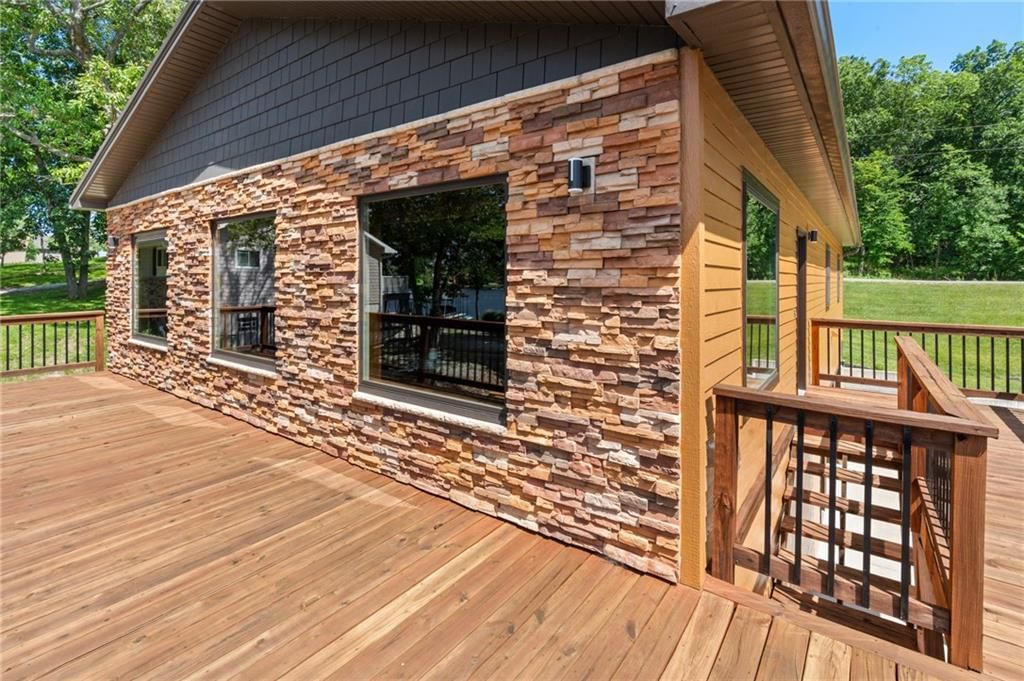 588 Lake Viking Terrace — photo 46