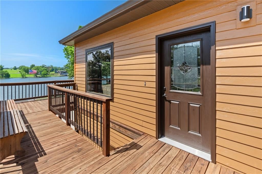 588 Lake Viking Terrace — photo 47