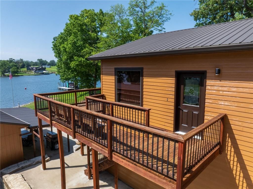 588 Lake Viking Terrace — photo 50