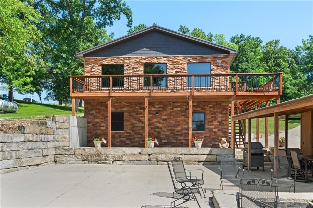 588 Lake Viking Terrace — photo 54